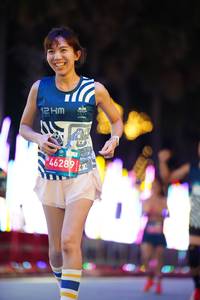 BIB: 
                            <button type="button" onclick="openModal(24529163)" class="btn btn-primary btn-sm float-right btn-popup" data-toggle="modal" data-target=".modal-high-quality">
                        <i class="fas fa-shopping-cart"></i> Add to Cart
                    </button>
                                            <button type="button" onclick="isThisMe(24529163, true)" class="btn btn-success btn-sm float-right btn-popup btn-isme hidden" data-toggle="tooltip" data-placement="bottom" title="นี่คือรูปของคุณใช่ไหม คลิกที่นี่เพื่อเอาเข้าอัลบั้ม">
                        <i class="fas fa-plus"></i> Add to album
                    </button>
                    <button type="button" onclick="isThisMe(24529163, false)" class="btn btn-warning btn-sm float-right btn-popup btn-isnotme hidden">
                        <i class="fas fa-ban"></i> Remove from album
                    </button>